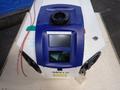 LASERSTAR TECHNOLOGIES CORPORATION LASER WELDER  -  587-990-R-1-125.60-I-15