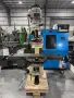 BRIDGEPORT Series 1 Vertical Milling Machine “2000 Special Edition” USA ...