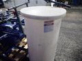 QUICK TANKS, CHEM-TAINER WATER SOFTENER  -  E948-00F1-SA008