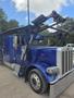 2022 Peterbilt  1NPXLP9X0ND758041
