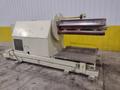 10,000 LB X 48″ GARY MODEL #4910-48 POWER UNCOILER