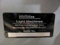 ProLight Desktop CNC Milling Center - Auction Item