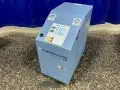 THERMAL CARE .75 HP TEMPERATURE CONTROL UNIT   -  RQE0908
