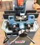14" Scotchman Cold Saw CP0 350LT, Miter, 4-7/8" Tube, 2" Solids,  2 HP, Reconditioned