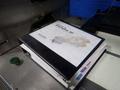 SHANKLIN CORPORATION AUTOMATED PACKAGING SYSTEM   -  PRIORITYPAK