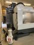 HAAS VF-08 Vertical Machining Center