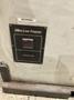 SO-LOW PR120-9S Ultra-Low Lab Chest Freezer USED