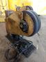 (6) 2.5 TON RANSOME MODEL #AAIRR TURNING ROLLS: STOCK 14800