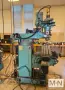 Trak K3 CNC Knee Mill w/ Prototrak SMX Dro/Controller, Powerfeed