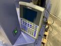 MITUTOYO PH-A14 OPTICAL COMPARATOR: STOCK #81199