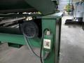 16 Ga. x 5 ft, Tin Knocker Duct Beader Model TK 1660