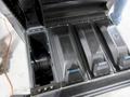 Stratasys 3D Printer, Portable on Wheels ***May Be Parts or Repair***- Auction Item