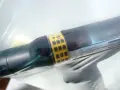 ATLAS COPCO ETP ST32-05-I06 NUTRUNNER  -  8433221219 / ETP ST32-05-I06