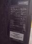 3,000 LB CROWN MODEL #SP 3500 ELECTRIC ORDER PICKER FORKLIFT 2018 : YOBRO #25408