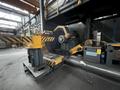 UNGERER/COSMEC STRETCH BEND LEVELING LINE