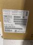 FANUC A06B-2404-B103 SERVO MOTOR BRAND NEW IN BOX