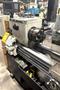 19" x 54" Leblond Makino Lathe Servo-Shift 25-1000 RPM, 3" Hole, Inch/mm, Taper, 10 HP