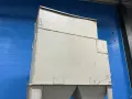 40” X 26” DUST COLLECTOR
