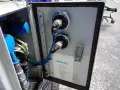 8 BAR ADHESIVE DISPENSING SYSTEM