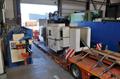 Mazak - FJV 35/120