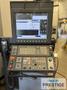 Okuma Multus U4000 9-Axis Twin Spindle CNC Lathe