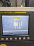 Hyundai Wia KIT-450 CNC Gang Tool Lathe, 2017 – Fanuc Control