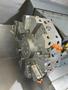 Haas SL-20TB CNC Turning Center – 10″ Chuck Lathe