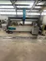 2014 FLOW MACH 4 4020C 5-AXIS | Waterjet Cutters