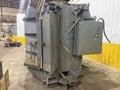 72" PANGBORN MODEL #6LK ROTOBLAST SWING OUT TABLE (2 TABLES)  SHOT BLAST MACHINE: STOCK #22783