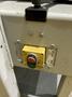 3M-MATIC MODEL #100A ADJUSTABLE CASE SEALER : YOBRO 25857