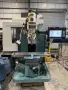 TRAK SWI DPM RX2 CNC Bed Mill 3 Axis 2019’ #7257