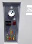 Atlas Copco Refrigerated Air Dryer FX 11, 264 cfm, 189 psi, 1 Phase