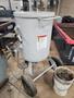 13′ x 6′ Omax Global Max 2040 Waterjet, 2022 – Chiller, Abrasive Hopper