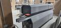 Altendorf F4 Edgebander, 2020