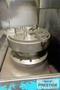 Doosan V850M 33&quot; CNC Vertical Turning &amp; Milling Center