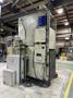 1997 Komatsu OBS 150-5 Gap Frame Press (#5973)