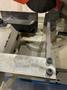 10" BAILEIGH MODEL CS-250EU COLD SAW: STOCK #81210