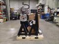 24′ Bend-Tech Dragon A400 CNC Tube &amp; Plasma Cutting System, 2022 – Fully Refurbished