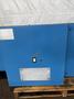 TRION AIR CLEANING SYSTEM. STOCK # 0650126