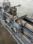 16&quot; X 60&quot; DTM ENGINE LATHE. STOCK # 0872424