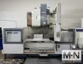 Mori Seiki MV-65/50 CNC Vertical Machining Center