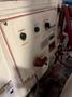 300 TON MACRODYNE MPZ300-2 STRAIGHT SIDE HYDRAULIC PRESS. STOCK # 0431526