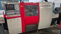 EMCO TURN 365 CNC LATHE