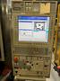 2012 Mori Seiki NT4300DCG/1500 SZ CNC Mill-Turn Lathe For Sale