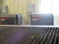 10’ x 50’ Messer MMEvo CNC Plasma, 2017 – Hypertherm XPR 300
