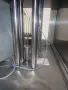 RIGAO RGNF-30B FULL AUTO FILLING &amp; SEALING MACHINE  -  RGNF30B