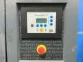 Atlas Copco 50 Hp Air Compressor - Ga37plus
