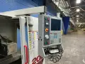 HAAS 14” X 36” CNC VMC  -  VF-2B