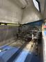 40,000 PSI ACL TECHNOLOGIES (AEROSPACE) MODEL #9882-0034 PRESSURE &amp; FLOW TEST BENCH MACHINE: STOCK #19827