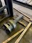 36" GRAY BORING MILL 90 DEGREE MILLING HEAD. STOCK # 0655626
